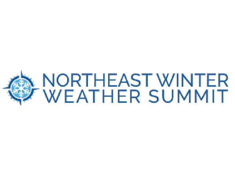 Northeast Winter Weather Summit Planned at Stratton