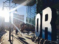 Outdoor Retailer Snow Show Dates Moved Back
