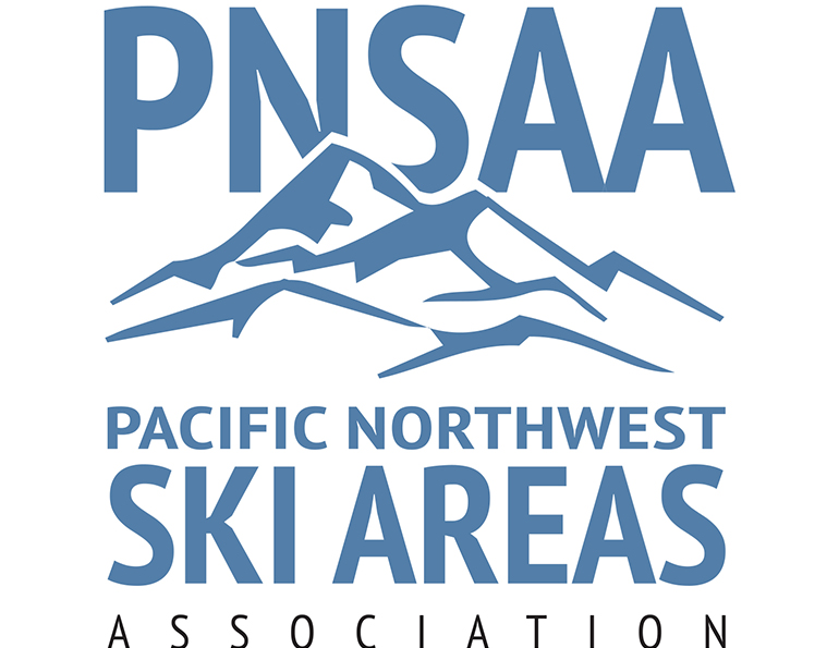 Jordan Elliott to Succeed Gifford as PNSAA President