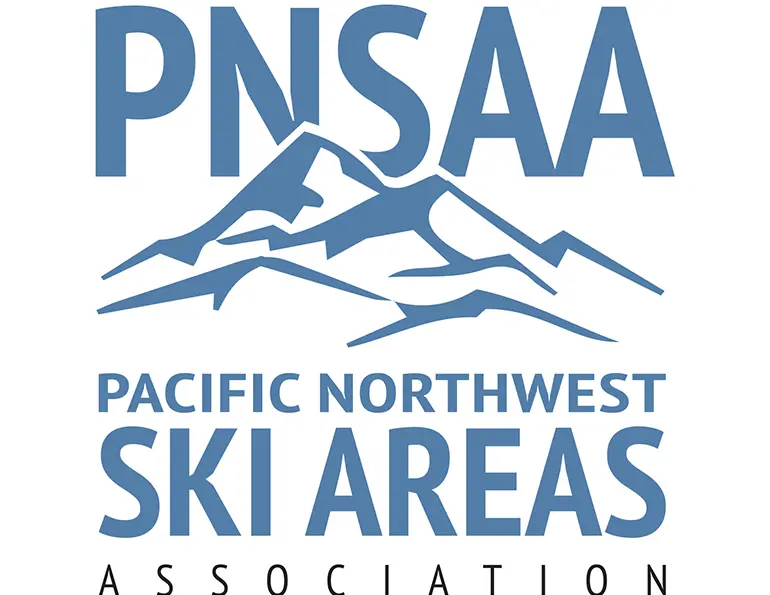 Jordan Elliott to Succeed Gifford as PNSAA President