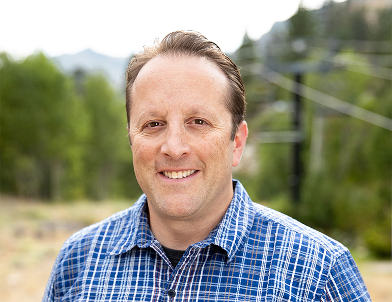 Cohen Named Mammoth, June President and COO
