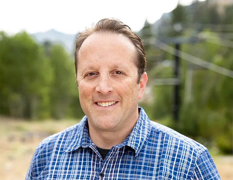 Cohen Named Mammoth, June President and COO