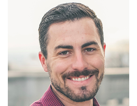 Santora Named Hidden Valley General Manager