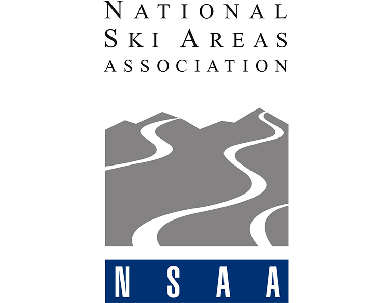 Co-Sponsors for Ski Fee Retention Act Growing, More Needed
