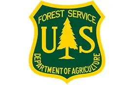 Forest Service Seeking Feedback on Environmental Rules