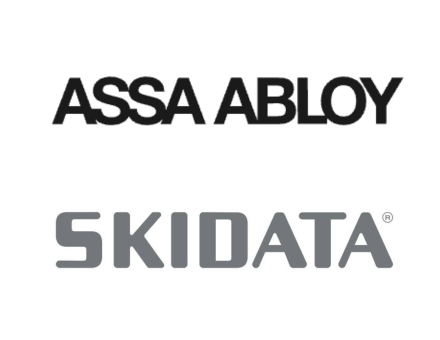 Skidata Sold to Swedish Access Solution Group Assa Abloy