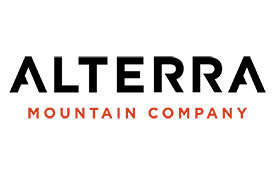 KSL/Henry Crown Joint Venture Has a Name: Alterra Mountain Company