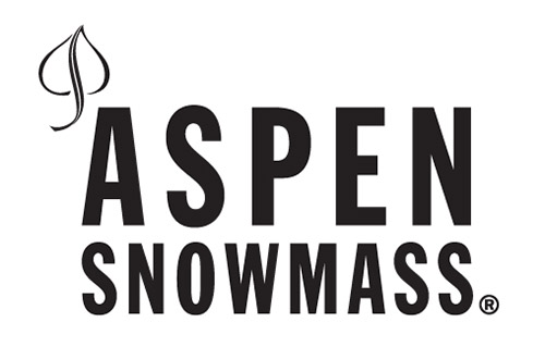 Snow People, January 2018