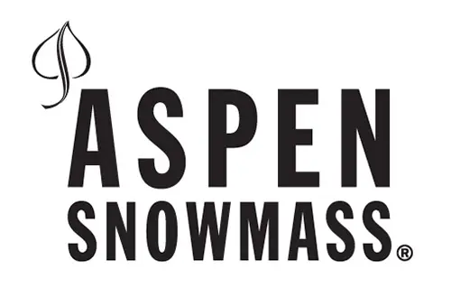 Snow People, January 2018