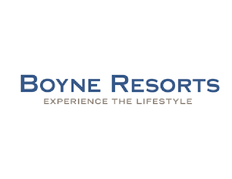 Boyne Resorts Realigns Leadership, Defines Regions