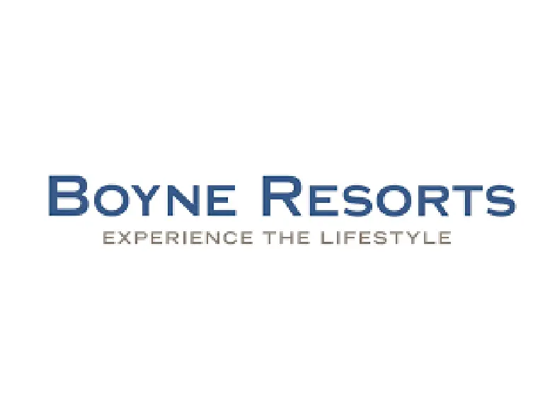 Boyne Resorts Realigns Leadership, Defines Regions