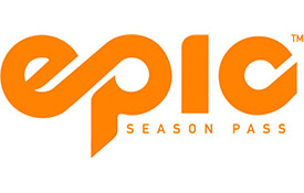 Epic Pass Now on Sale, Adds Resorts of the Canadian Rockies
