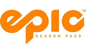 Epic Pass Now on Sale, Adds Resorts of the Canadian Rockies