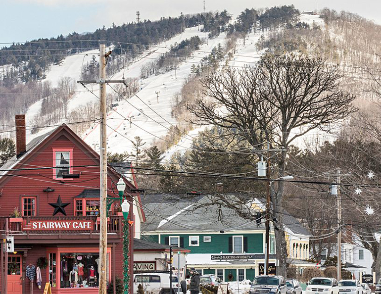 Ski Area Audit Puts Focus on Child Labor Laws