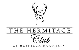 Hermitage Club’s Pending Foreclosure Follows Years of Management Issues
