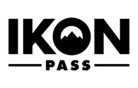 Alterra Mountain Company Teases New Ikon Pass