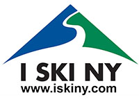 Ski Areas of New York Expands Lift Maintenance Training Program
