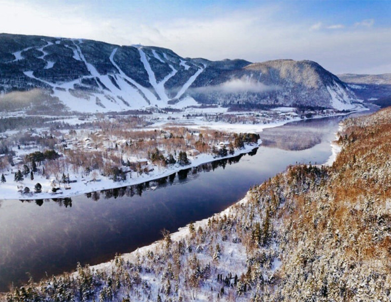Government Seeking Private Operator or Investment for Marble Mountain