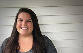 Blue Hills Ski Area Names Molly Ross General Manager
