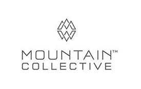Mountain Collective Remains Mostly Intact, Adds Big Sky