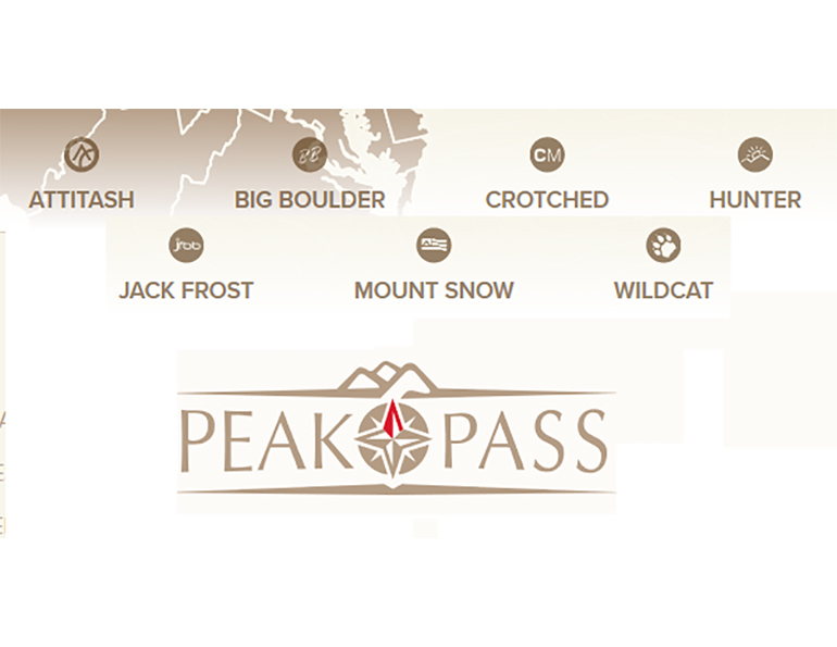 Millennials Help Boost Peak Resorts Season Pass Sales