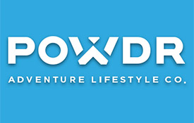 POWDR and REI Partner to Deliver Programs at Copper Mountain and Eldora