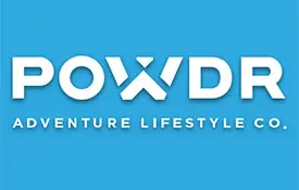 POWDR and REI Partner to Deliver Programs at Copper Mountain and Eldora