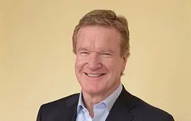 Alterra Names Rusty Gregory as Chief Executive Officer