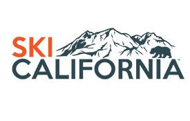 Ski California to Host Lift Maintenance and Ops Conference