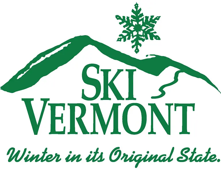 Visits to Vermont Ski Areas Increased in 2017-18