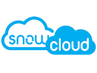 Mountain Creek Unveils New SnowCloud Software