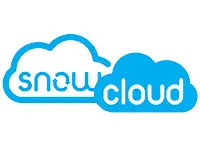Mountain Creek Unveils New SnowCloud Software