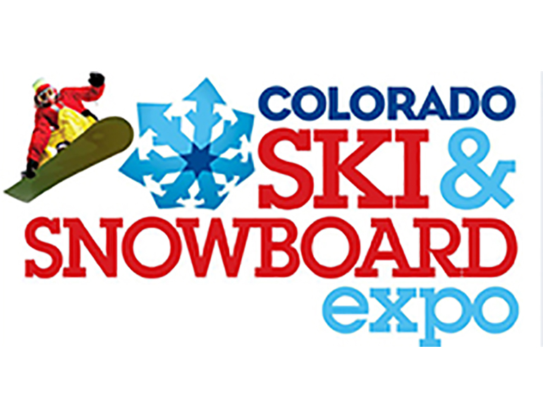 New Exclusive Retailer for Colorado Ski and Snowboard Expo