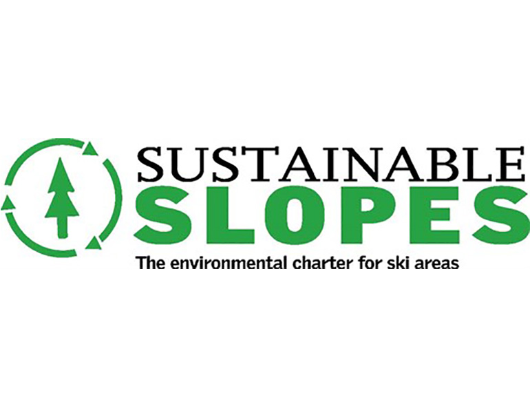 NSAA Names 2018 Sustainable Slopes Grant Winners