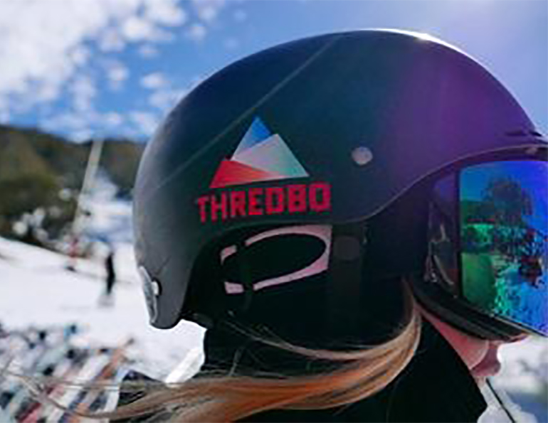 Ikon Pass Now Includes Thredbo in Australia