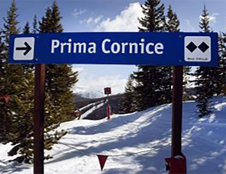 Jury Acquits Vail in Teen’s 2012 Avalanche Death
