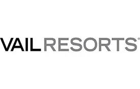 Vail Resorts Finishes Season Up Year-Over-Year “As Expected”