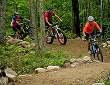 Summer Openers Plan for Snow and Sunshine