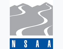 NSAA Elects New Board Members Murray and Kryger