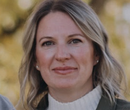 Christine Schultheis Named GM of Kimberley Alpine Resort