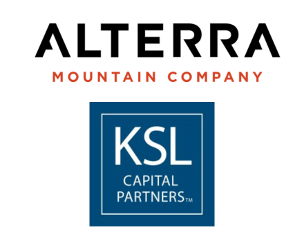 What’s Behind KSL’s $3 Billion “Continuation Vehicle” for Alterra?