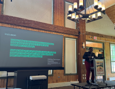Ski Vermont Annual Meeting Highlights Strong Season
