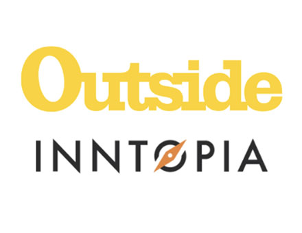 Outside Interactive Acquires Inntopia to Create Adventure Travel Platform