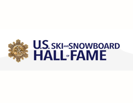 U.S. Ski and Snowboard Hall of Fame Class of 2020