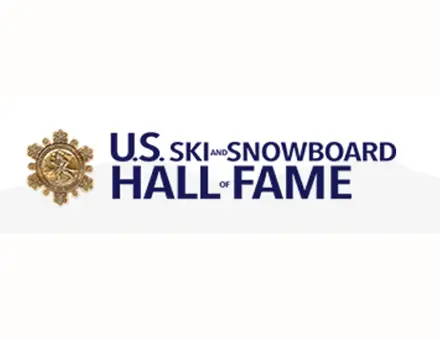 U.S. Ski and Snowboard Hall of Fame Class of 2020