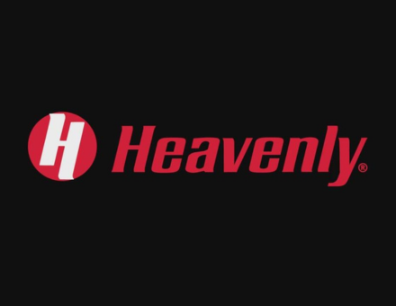 Heavenly Launches Probe After Guest Gets Stuck Overnight on Gondola
