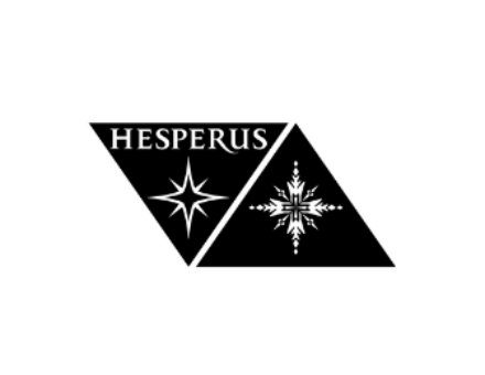Mechanical Issue Closes Hesperus for the Season