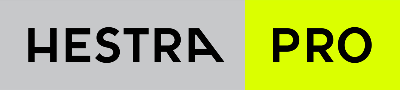 Hestra