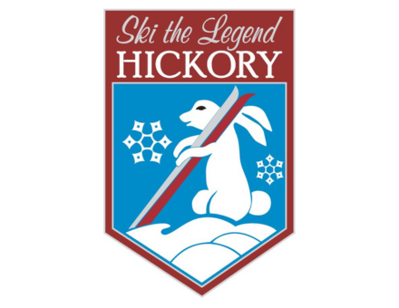 Indy Pass, Entabeni, Unofficial Networks to Aid Hickory Ski Center