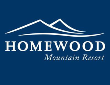 Homewood Mountain to Become Semi-Private Resort